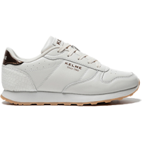 KELME Кроссовки VICTORY CHIC 52382-630 (41 EUR/ 08 USA)