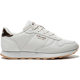 KELME Кроссовки VICTORY CHIC 52382-630 (41 EUR/ 08 USA)