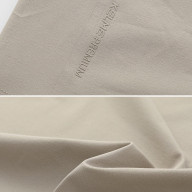 Лонгслив KELME Long-sleeved T-shirt Beige - Лонгслив KELME Long-sleeved T-shirt Beige
