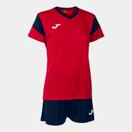 Игровая форма JOMA  PHOENIX 901709 603 - Игровая форма JOMA  PHOENIX 901709 603