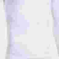 CAMISETA MANGA LARGA EXPLORER   - CAMISETA MANGA LARGA EXPLORER  