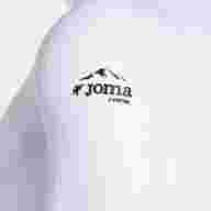 CAMISETA MANGA LARGA EXPLORER   - CAMISETA MANGA LARGA EXPLORER  