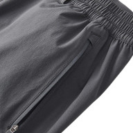 Брюки KELME Woven Trousers Grey - Брюки KELME Woven Trousers Grey