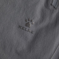 Брюки KELME Woven Trousers Grey - Брюки KELME Woven Trousers Grey