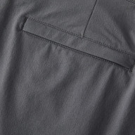 Брюки KELME Woven Trousers Grey - Брюки KELME Woven Trousers Grey