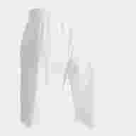 BERMUDA MONTREAL   - BERMUDA MONTREAL  