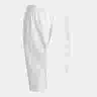 BERMUDA MONTREAL   - BERMUDA MONTREAL  