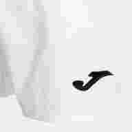 BERMUDA MONTREAL   - BERMUDA MONTREAL  