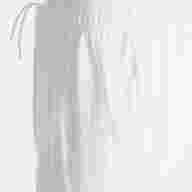 BERMUDA MONTREAL   - BERMUDA MONTREAL  