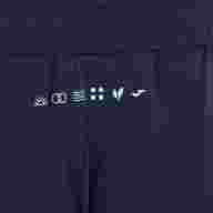 BERMUDA BREATH   - BERMUDA BREATH  