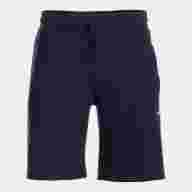 BERMUDA BREATH   - BERMUDA BREATH  