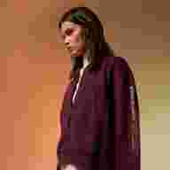 BOMBER MIMETIC   - BOMBER MIMETIC  