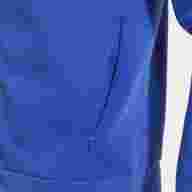 CHAQUETA CON CAPUCHA HEROIC     - CHAQUETA CON CAPUCHA HEROIC    