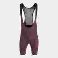 CULOTE CRONO MORADO - CULOTE CRONO MORADO