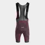 CULOTE CRONO MORADO - CULOTE CRONO MORADO