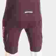 CULOTE CRONO MORADO - CULOTE CRONO MORADO