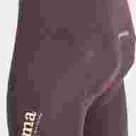 CULOTE CRONO MORADO - CULOTE CRONO MORADO