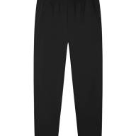 Брюки KELME Woven Trousers Black - Брюки KELME Woven Trousers Black