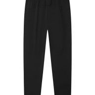 Брюки KELME Woven Trousers Black - Брюки KELME Woven Trousers Black