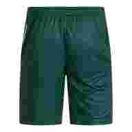 BERMUDA OPEN III     - BERMUDA OPEN III    