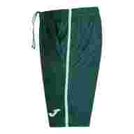 BERMUDA OPEN III     - BERMUDA OPEN III    