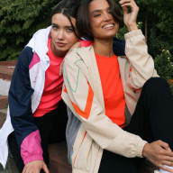Термобелье (верх) KELME Tech Fit L/S (Thin) Orange - Термобелье (верх) KELME Tech Fit L/S (Thin) Orange
