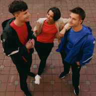 Термобелье (верх) KELME Tech Fit L/S (Thin) Orange - Термобелье (верх) KELME Tech Fit L/S (Thin) Orange
