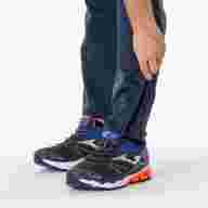 Брюки ELBA Тёмно Синий S 100540.331, 9996685445094, Тёмно Синий, S - Брюки ELBA Тёмно Синий S 100540.331, 9996685445094, Тёмно Синий, S