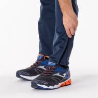 Брюки JOMA PANTALON LARGO ELBA - Брюки JOMA PANTALON LARGO ELBA