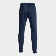 Брюки JOMA PANTALON LARGO ELBA - Брюки JOMA PANTALON LARGO ELBA