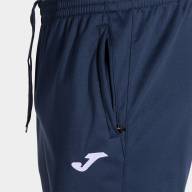 Брюки JOMA PANTALON LARGO ELBA - Брюки JOMA PANTALON LARGO ELBA