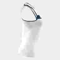 CAMISETA SIN MANGAS COURT   - CAMISETA SIN MANGAS COURT  