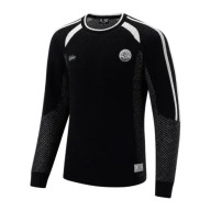 Худи KELME Pullover Knitwear Black - Худи KELME Pullover Knitwear Black