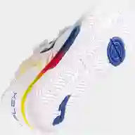 Футзалки JOMA TOP FLEX IN JR - Футзалки JOMA TOP FLEX IN JR