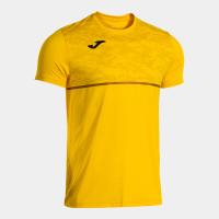 CAMISETA MANGA CORTA RECORD III  