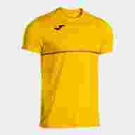 CAMISETA MANGA CORTA RECORD III   - CAMISETA MANGA CORTA RECORD III  