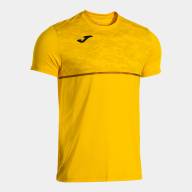 CAMISETA MANGA CORTA RECORD III   - CAMISETA MANGA CORTA RECORD III  