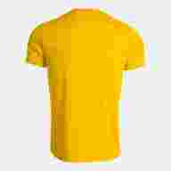 CAMISETA MANGA CORTA RECORD III   - CAMISETA MANGA CORTA RECORD III  