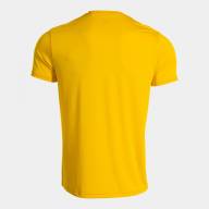 CAMISETA MANGA CORTA RECORD III   - CAMISETA MANGA CORTA RECORD III  