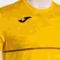 CAMISETA MANGA CORTA RECORD III   - CAMISETA MANGA CORTA RECORD III  