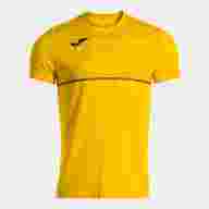 CAMISETA MANGA CORTA RECORD III   - CAMISETA MANGA CORTA RECORD III  