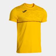 CAMISETA MANGA CORTA RECORD III   - CAMISETA MANGA CORTA RECORD III  