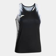 CAMISETA TIRANTES ELITE XI   - CAMISETA TIRANTES ELITE XI  
