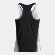CAMISETA TIRANTES ELITE XI   - CAMISETA TIRANTES ELITE XI  