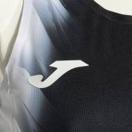 CAMISETA TIRANTES ELITE XI   - CAMISETA TIRANTES ELITE XI  