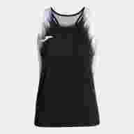 CAMISETA TIRANTES ELITE XI   - CAMISETA TIRANTES ELITE XI  