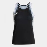 CAMISETA TIRANTES ELITE XI   - CAMISETA TIRANTES ELITE XI  