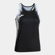 CAMISETA TIRANTES ELITE XI   - CAMISETA TIRANTES ELITE XI  