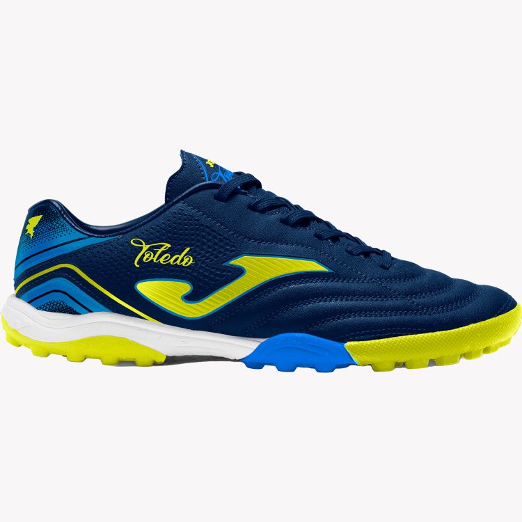 Шиповки JOMA TOLEDO Шиповки JOMA TOLEDO