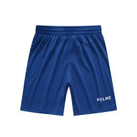 Детская футбольная форма KELME Short Sleeve Football Kid (Blue/White) - Детская футбольная форма KELME Short Sleeve Football Kid (Blue/White)
